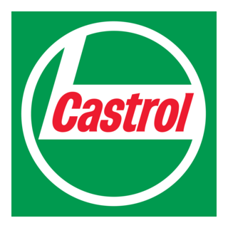 Castrol