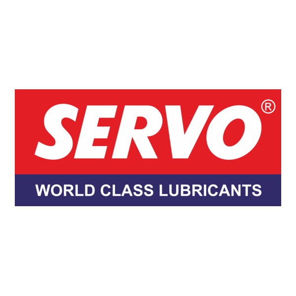 Servo Lubricants