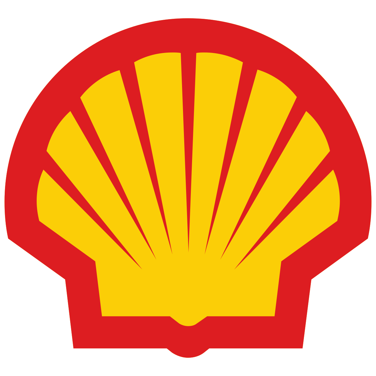 Shell